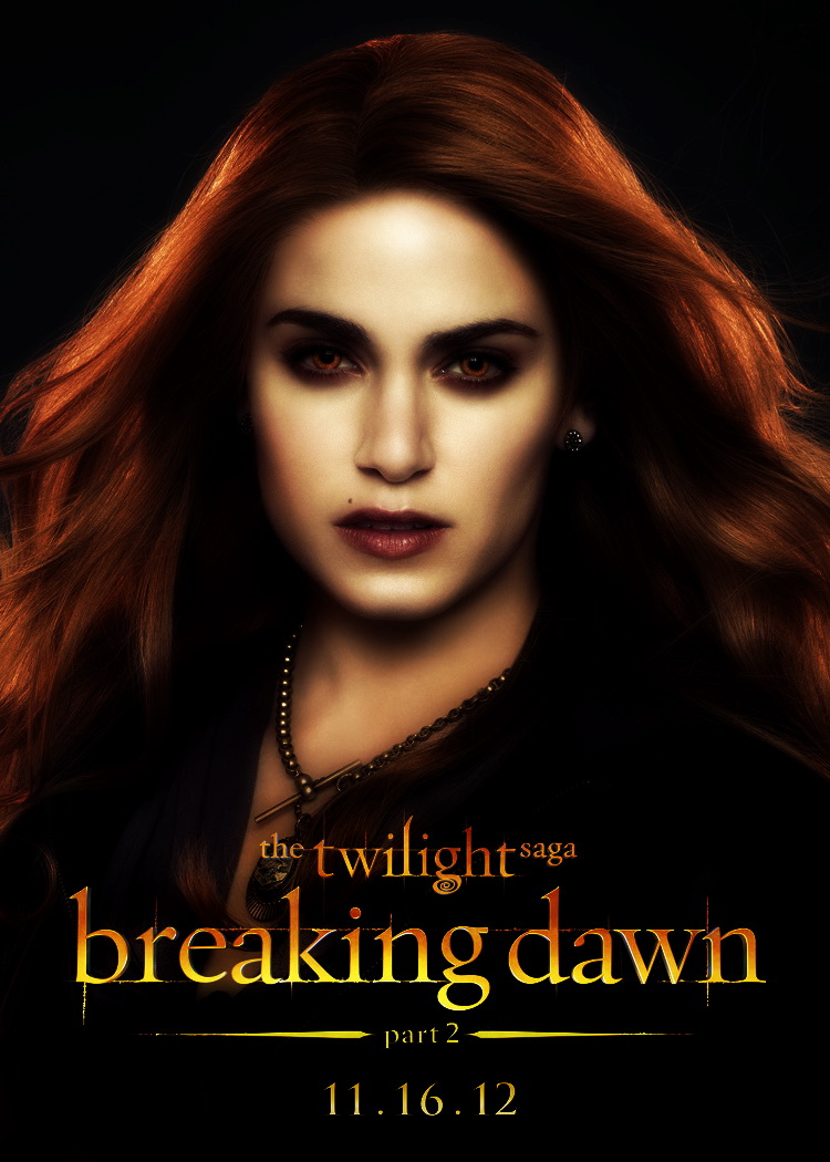 download twilight saga breaking dawn part 1 700 mb movie